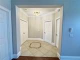173 Calliope Street - Photo 28