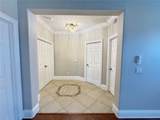 173 Calliope Street - Photo 29