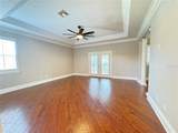173 Calliope Street - Photo 31