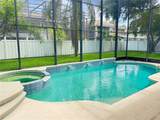 173 Calliope Street - Photo 32