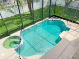 173 Calliope Street - Photo 33