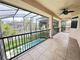 173 Calliope Street - Photo 34