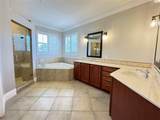 173 Calliope Street - Photo 35