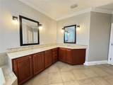 173 Calliope Street - Photo 36