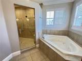 173 Calliope Street - Photo 37