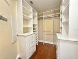 173 Calliope Street - Photo 39