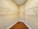 173 Calliope Street - Photo 40