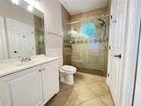 173 Calliope Street - Photo 41