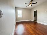 173 Calliope Street - Photo 42