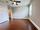 173 Calliope Street - Photo 43