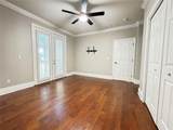 173 Calliope Street - Photo 44