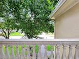 173 Calliope Street - Photo 45