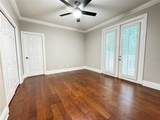 173 Calliope Street - Photo 46