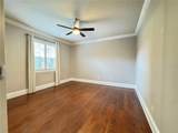 173 Calliope Street - Photo 47
