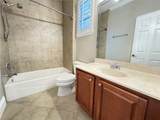 173 Calliope Street - Photo 48