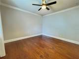 173 Calliope Street - Photo 49