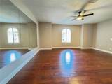 173 Calliope Street - Photo 50