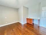 173 Calliope Street - Photo 51