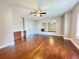 173 Calliope Street - Photo 52
