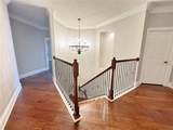 173 Calliope Street - Photo 53