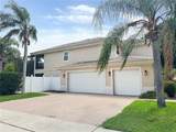 173 Calliope Street - Photo 6