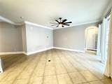 173 Calliope Street - Photo 8