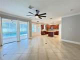 173 Calliope Street - Photo 9
