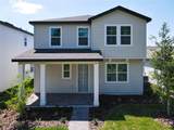 11165 Green Citron Alley - Photo 1