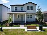 11165 Green Citron Alley - Photo 2