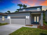 11165 Green Citron Alley - Photo 4