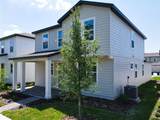 11165 Green Citron Alley - Photo 5