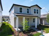 11165 Green Citron Alley - Photo 6