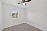 5121 Picadilly Circus Court - Photo 10