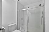 5121 Picadilly Circus Court - Photo 11