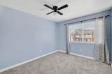 5121 Picadilly Circus Court - Photo 12