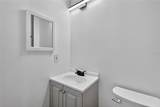 5121 Picadilly Circus Court - Photo 13