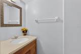 5121 Picadilly Circus Court - Photo 14