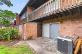 5121 Picadilly Circus Court - Photo 15