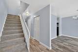 5121 Picadilly Circus Court - Photo 2