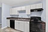 5121 Picadilly Circus Court - Photo 3