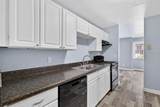5121 Picadilly Circus Court - Photo 4