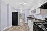 5121 Picadilly Circus Court - Photo 5