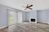 5121 Picadilly Circus Court - Photo 6