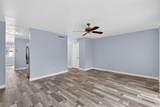 5121 Picadilly Circus Court - Photo 7