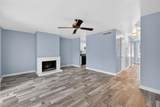 5121 Picadilly Circus Court - Photo 8