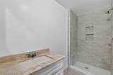 5121 Picadilly Circus Court - Photo 9