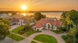2503 Butler Bay Drive - Photo 1