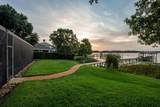 2503 Butler Bay Drive - Photo 70