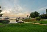 2503 Butler Bay Drive - Photo 71