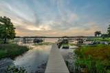 2503 Butler Bay Drive - Photo 72